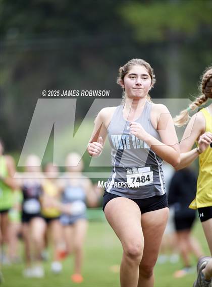 Thumbnail 1 in JV: New World Fall Spectacular photogallery.