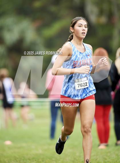 Thumbnail 2 in JV: New World Fall Spectacular photogallery.