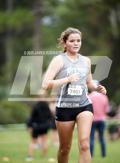 Thumbnail 1 in JV: New World Fall Spectacular photogallery.