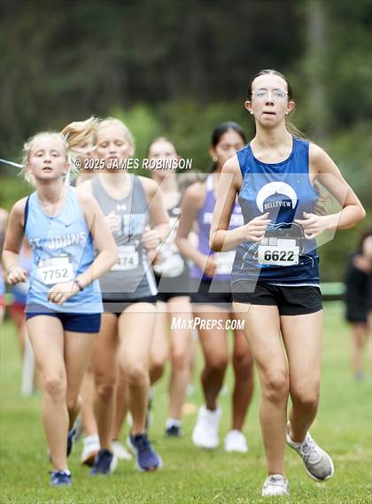 Thumbnail 3 in JV: New World Fall Spectacular photogallery.