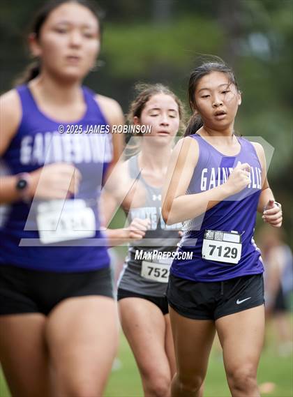Thumbnail 3 in JV: New World Fall Spectacular photogallery.
