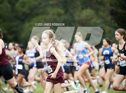Thumbnail 2 in JV: New World Fall Spectacular photogallery.