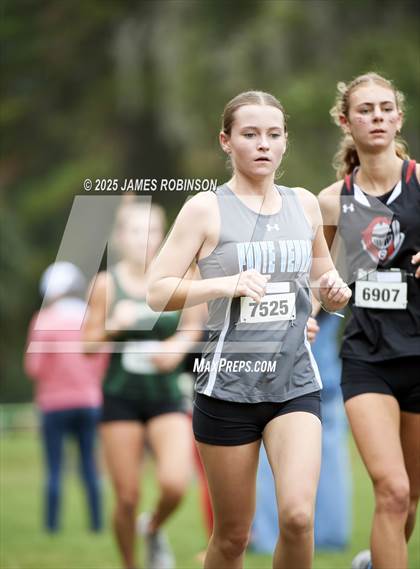 Thumbnail 2 in JV: New World Fall Spectacular photogallery.