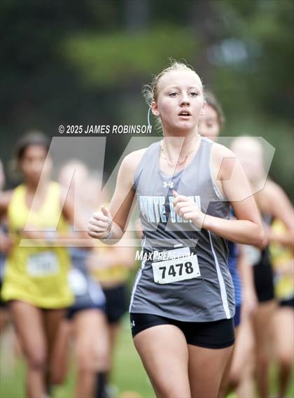 Thumbnail 1 in JV: New World Fall Spectacular photogallery.