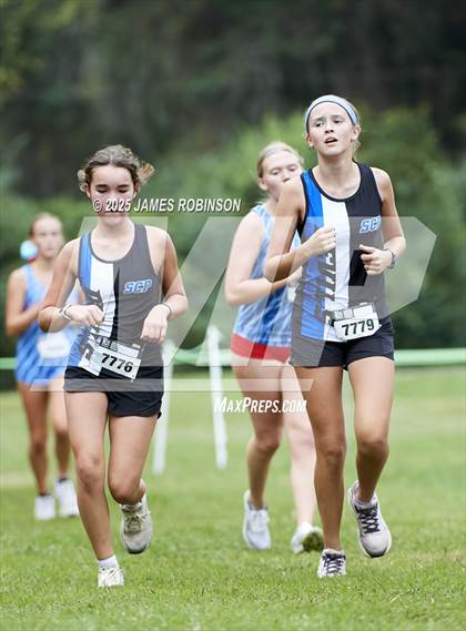 Thumbnail 2 in JV: New World Fall Spectacular photogallery.