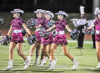Thumbnail 3 in Denison @ Wylie photogallery.