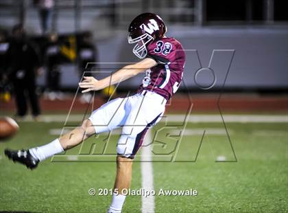 Thumbnail 3 in Denison @ Wylie photogallery.