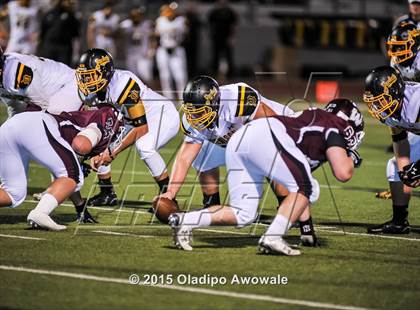 Thumbnail 3 in Denison @ Wylie photogallery.