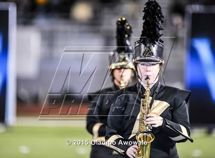 Thumbnail 3 in Denison @ Wylie photogallery.