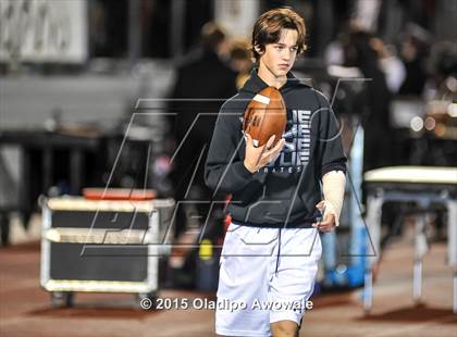 Thumbnail 3 in Denison @ Wylie photogallery.