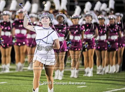 Thumbnail 3 in Denison @ Wylie photogallery.