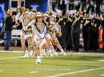 Thumbnail 3 in Denison @ Wylie photogallery.