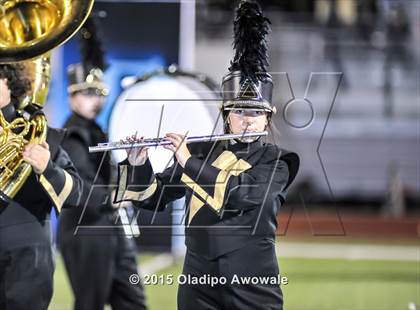 Thumbnail 3 in Denison @ Wylie photogallery.