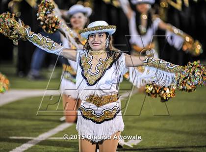 Thumbnail 3 in Denison @ Wylie photogallery.