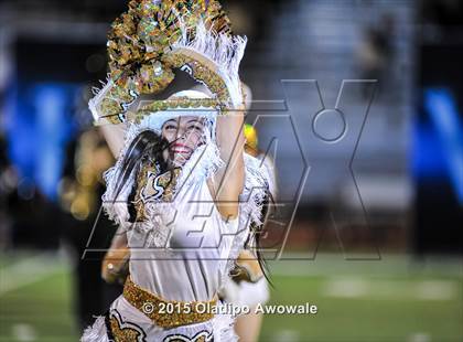 Thumbnail 3 in Denison @ Wylie photogallery.