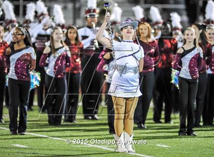 Thumbnail 3 in Denison @ Wylie photogallery.