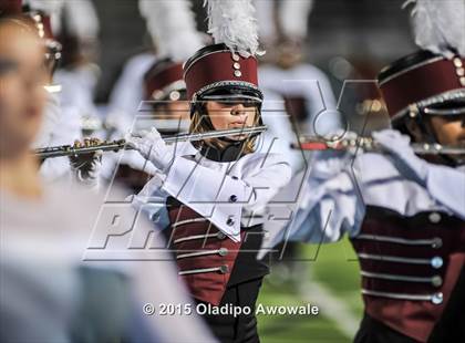Thumbnail 2 in Denison @ Wylie photogallery.