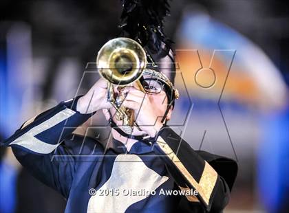 Thumbnail 1 in Denison @ Wylie photogallery.