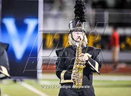 Thumbnail 2 in Denison @ Wylie photogallery.