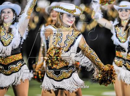 Thumbnail 3 in Denison @ Wylie photogallery.
