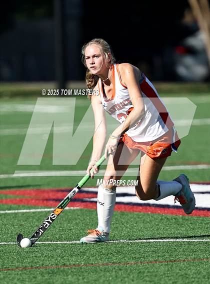 Thumbnail 2 in Marvin Ridge @ Providence Day photogallery.