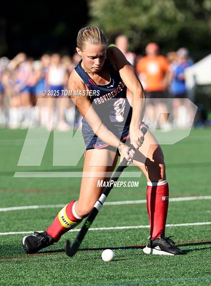 Thumbnail 3 in Marvin Ridge @ Providence Day photogallery.