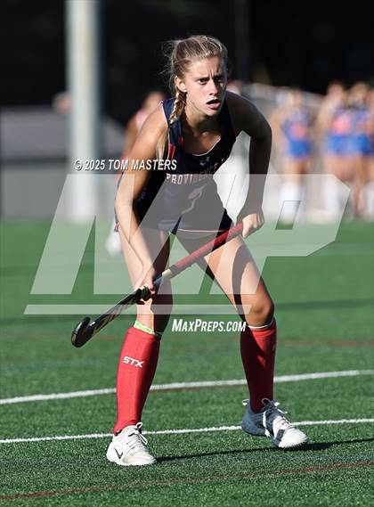 Thumbnail 3 in Marvin Ridge @ Providence Day photogallery.