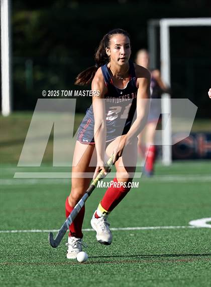 Thumbnail 2 in Marvin Ridge @ Providence Day photogallery.