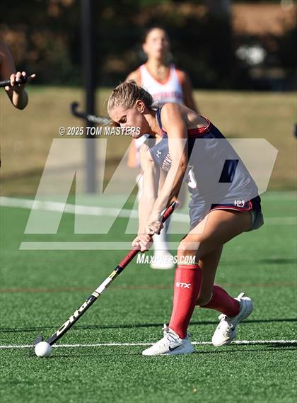Thumbnail 1 in Marvin Ridge @ Providence Day photogallery.