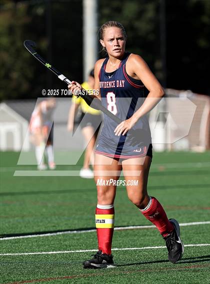 Thumbnail 3 in Marvin Ridge @ Providence Day photogallery.