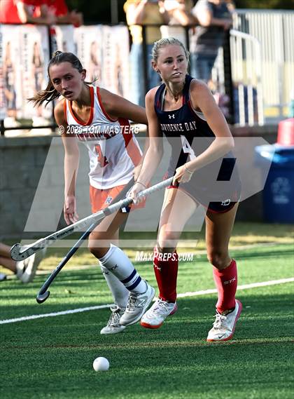 Thumbnail 1 in Marvin Ridge @ Providence Day photogallery.