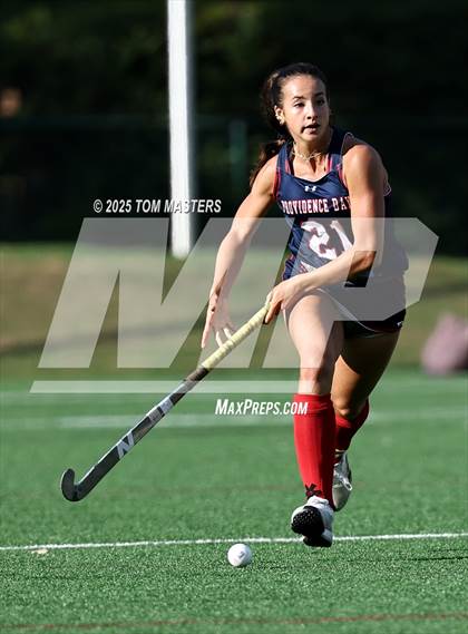 Thumbnail 1 in Marvin Ridge @ Providence Day photogallery.