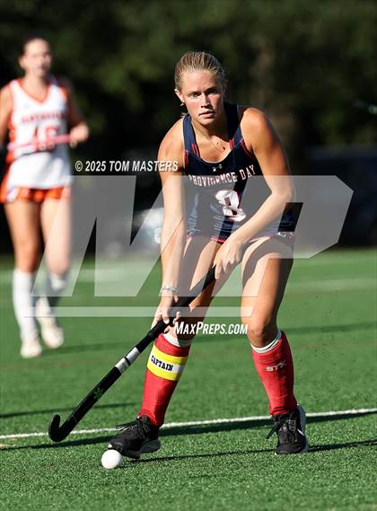 Thumbnail 2 in Marvin Ridge @ Providence Day photogallery.