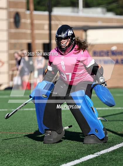 Thumbnail 1 in Marvin Ridge @ Providence Day photogallery.