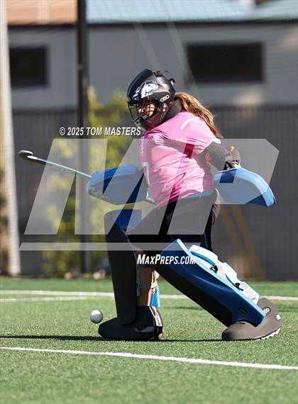 Thumbnail 1 in Marvin Ridge @ Providence Day photogallery.