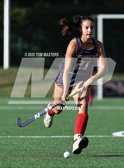 Thumbnail 3 in Marvin Ridge @ Providence Day photogallery.