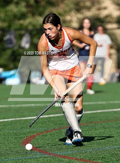 Thumbnail 3 in Marvin Ridge @ Providence Day photogallery.