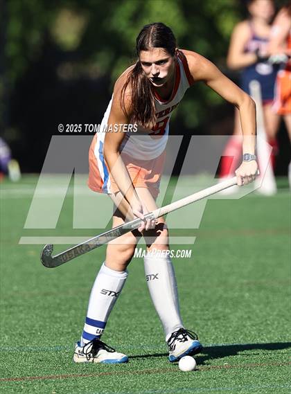 Thumbnail 3 in Marvin Ridge @ Providence Day photogallery.