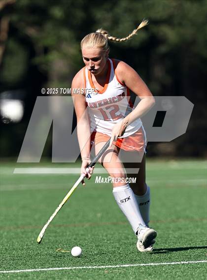 Thumbnail 1 in Marvin Ridge @ Providence Day photogallery.
