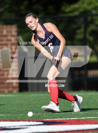 Thumbnail 1 in Marvin Ridge @ Providence Day photogallery.