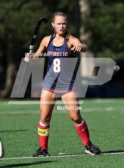 Thumbnail 3 in Marvin Ridge @ Providence Day photogallery.