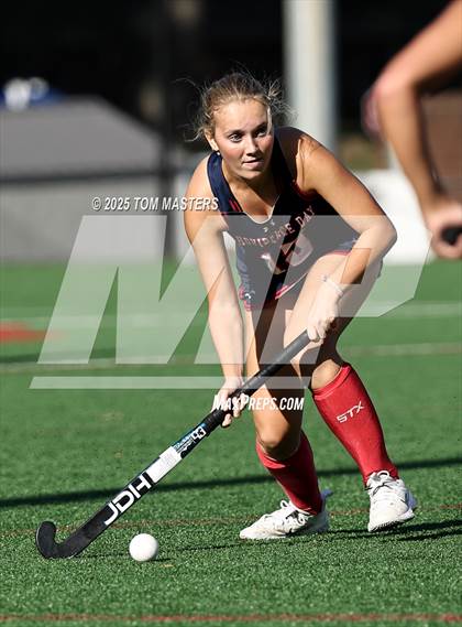 Thumbnail 2 in Marvin Ridge @ Providence Day photogallery.
