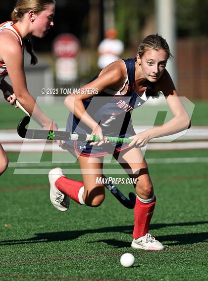 Thumbnail 2 in Marvin Ridge @ Providence Day photogallery.