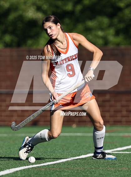 Thumbnail 1 in Marvin Ridge @ Providence Day photogallery.