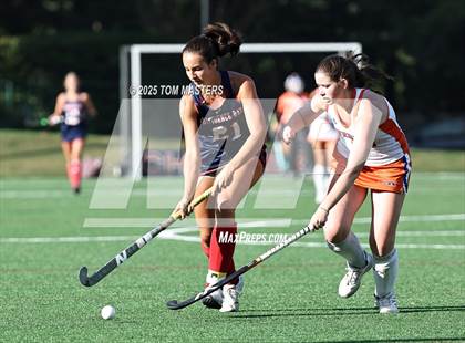 Thumbnail 1 in Marvin Ridge @ Providence Day photogallery.