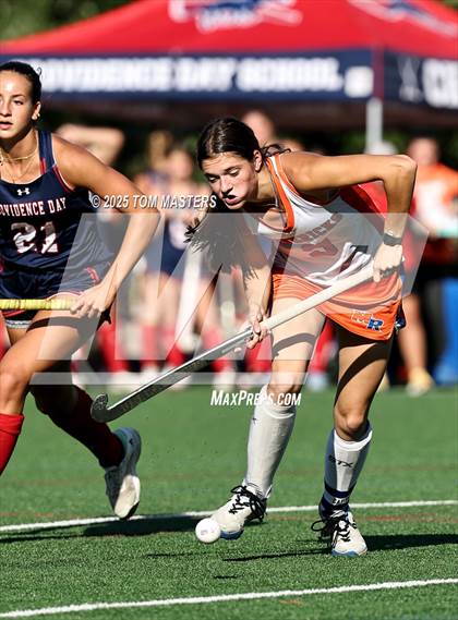 Thumbnail 3 in Marvin Ridge @ Providence Day photogallery.