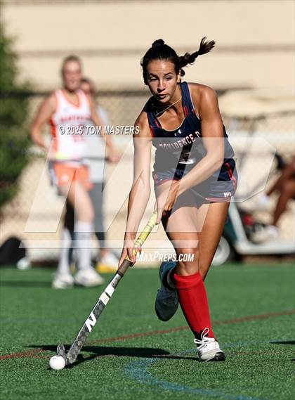 Thumbnail 2 in Marvin Ridge @ Providence Day photogallery.