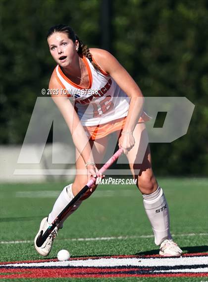 Thumbnail 1 in Marvin Ridge @ Providence Day photogallery.