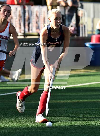 Thumbnail 2 in Marvin Ridge @ Providence Day photogallery.