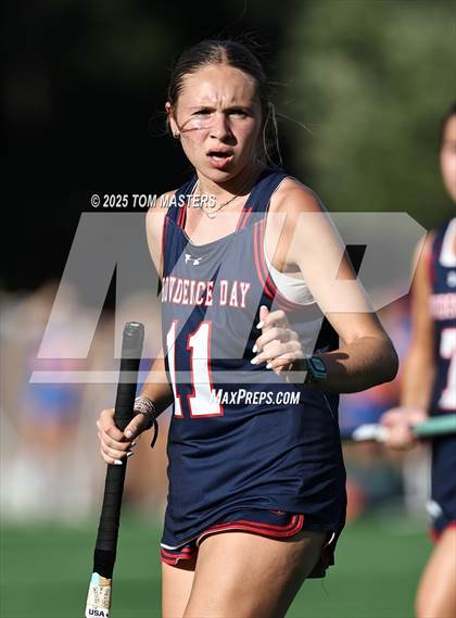 Thumbnail 3 in Marvin Ridge @ Providence Day photogallery.